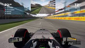 F1® 2020 is by far the most versatile f1® game that allows players to stand as drivers, racing with the best drivers in the world. F1 2016 Game Download