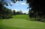 Goderich Sunset Golf Club - 18-hole Course in Goderich, Ontario ...