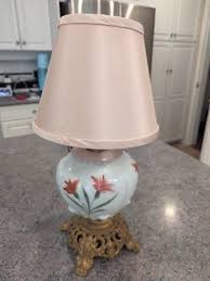 Table Lamps Furniture By Owner
