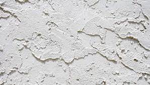 Types Of Drywall Texture Add Style And