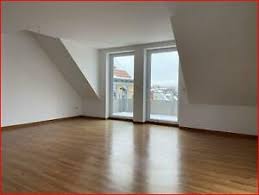 Der durchschnittliche kaufpreis für eine eigentumswohnung in crailsheim liegt bei 3.297,88 €/m². Wohnung Mieten Mietwohnung In Crailsheim Ebay Kleinanzeigen