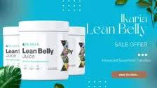 Lanta Flat Belly Shake Reviews (Real or Fake) Critical Customer Report  Might Surprise You
