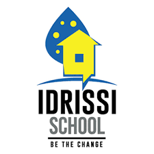 Idrissi International School (Fees & Reviews) Malaysia, Shah Alam, No. 25,  Jalan Setia Dagang AJ U13/AJ, 7th Avenue, Seksyen U13, Setia Alam
