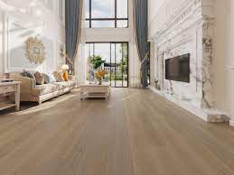 american oak driftwood vidar flooring