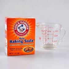 Repeat this process several times using fresh vinegar until. Can You Clean A Coffee Maker With Baking Soda Top Off My Coffee Please