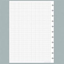 Grid Paper Printout Fordhamitac Org