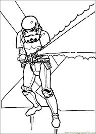 Hang around with this mischievous monkey blast off into outer space to explore new frontiers. Star Wars Coloring Pages 015 Coloring Page For Kids Free Star Wars Printable Coloring Pages Online For Kids Coloringpages101 Com Coloring Pages For Kids