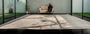 solomon carpet home
