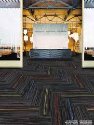 commercial carpet flooring in mumbai