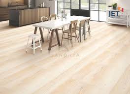 import wood floorings to india how to