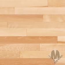 yellow birch select and better smooth