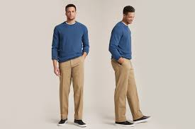 tall clothing brands for men