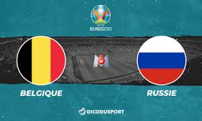 Avec footlive.fr suivez vos équipes de football belgique résultats et russie résultats. 1j8jx4ssbrvtym