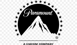 Seeking for free paramount logo png png images? Paramount Pictures Hollywood Logo Film Studio Png 525x480px Paramount Pictures Animation Area Art Black Download Free