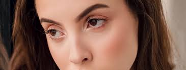 Painless no needle lip filler bruising swelling instant results microblading experts of delaware county and greater philadelphia area. Should You Get Needleless Lip Filler Elite Medical Aesthetics