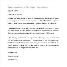 How To Write A Formal Business Letter Scrumps