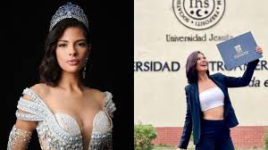 miss universe 2023 5 things about