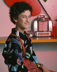 Saved by the bell star dustin diamond has died at just 44 years old after a brave battle with stage four lung cancer, the sun can confirm. Saved By The Bell Inspired Fashion Just In Time For The Reboot Vanity Fair