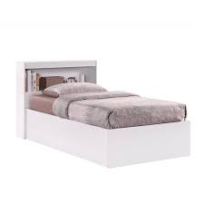 pemberly row twin captain storage bed
