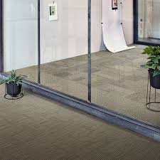 interface equilibrium carpet tiles dctuk