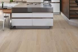 choose engineered hardwood flooring
