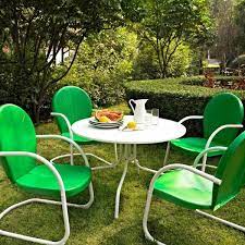 Funny Summer Decorating Ideas For Your