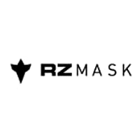 55 Off Rzmask Com Coupons Promo Codes December 2019