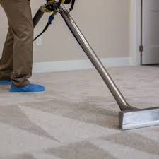 commercial carpet cleaning va steamer