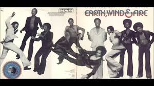 Love music (album version) 5. Earth Wind Fire Albums Videos Vinylworld