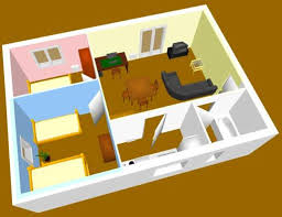 Maybe you would like to learn more about one of these? Sweet Home 3d Download