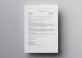 Creating a latex resume template from scratch is laborious. 10 Latex Resume Templates Cv Templates