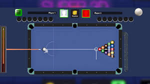 Profitez des meilleurs jeux similaires à 8 ball pool. Super 3d 8 Ball Pool Billiards Snooker For Android Apk Download