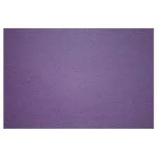 Clip N Copy Purple Chart Paper
