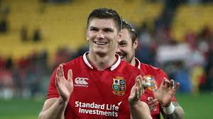 The 2021 british & irish lions tour to south africa is an international rugby union tour that is scheduled to take place in south africa in 2021. Rugby Australia News Lions Tour 2021 Vs South Africa Wallabies Springboks Dates Venues Host Nation