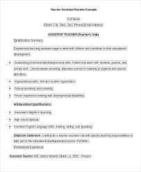 purpose thesis statement research paper if i am a pencil essay how     Strong words to use on a Resume