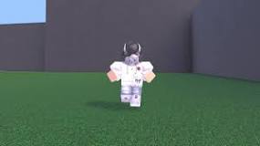 Image result for How to get the Faberge Egg in Roblox Wacky Wizards