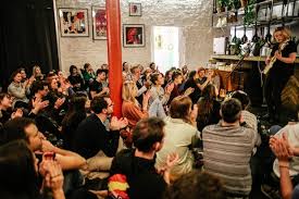 sofar sounds announce dates for october