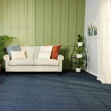 needlebond indoor or outdoor carpet