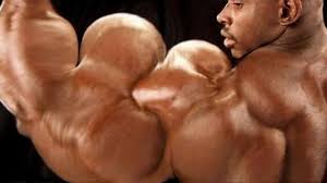7 so called synthol freaks who went