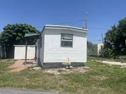 pinellas county fl mobile homes