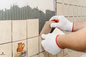 Tiling And Adhesive 9 Things You