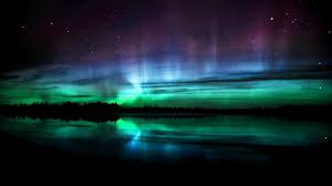 Northern Lights HD Wallpapers on ...