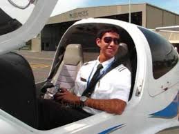 We strive to be one of the best flying schools in malaysia. Asia Pacific Flight Training Alchetron The Free Social Encyclopedia