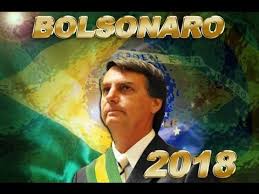 Resultado de imagem para bolsonaro