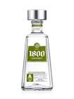 Coconut Tequila 750mL 1800