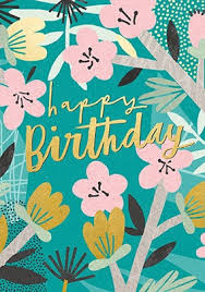 This is our collection of happy birthday messages that we would like you to use at no cost to you at all. Best Birthday Card Messages Funky Pigeon Blog
