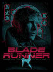Blade runner poster pink <?=substr(md5('https://encrypted-tbn0.gstatic.com/images?q=tbn:ANd9GcRxnn_VZ2KrASJhJlP0SafmLklae3QJlobSWjiDr4cQxgbUatZ4xXZ7_Bk'), 0, 7); ?>