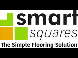 smart squares installation video you
