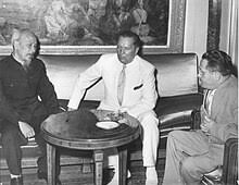 Josip Broz Tito - Wikipedia