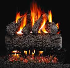 Gas Fireplace And Costs At